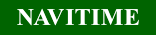 access_navitime