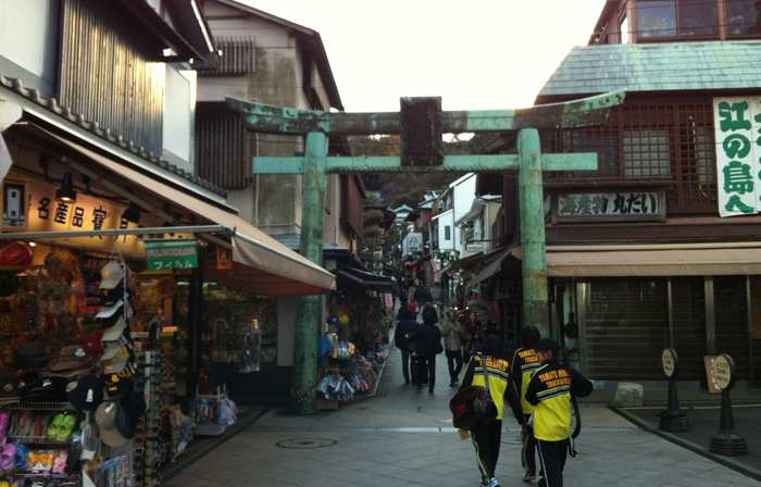 attraction enoshima img 01