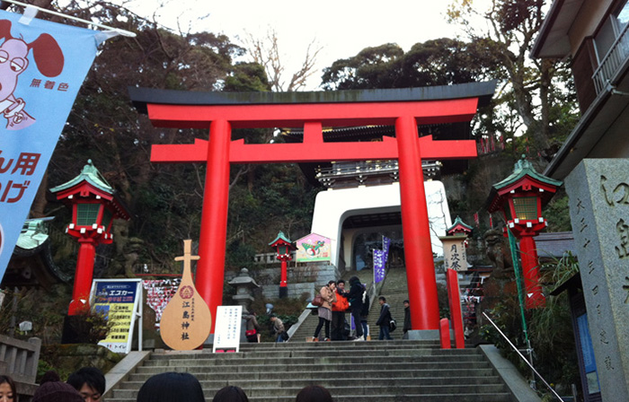 attraction enoshima img 2