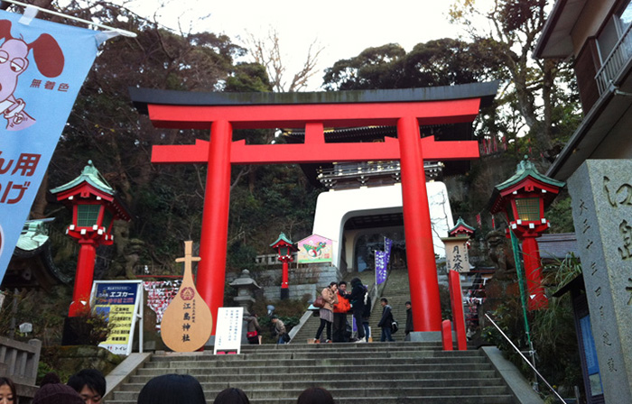 attraction enoshima img 02