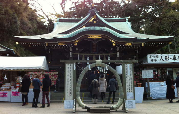 attraction enoshima img 05