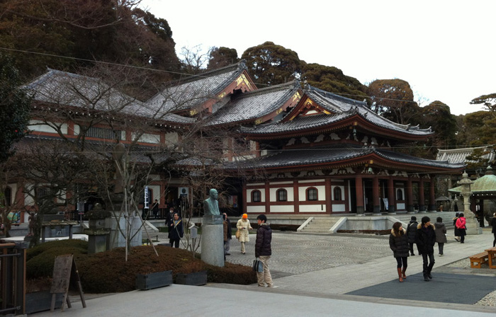 attraction hasedera img 02
