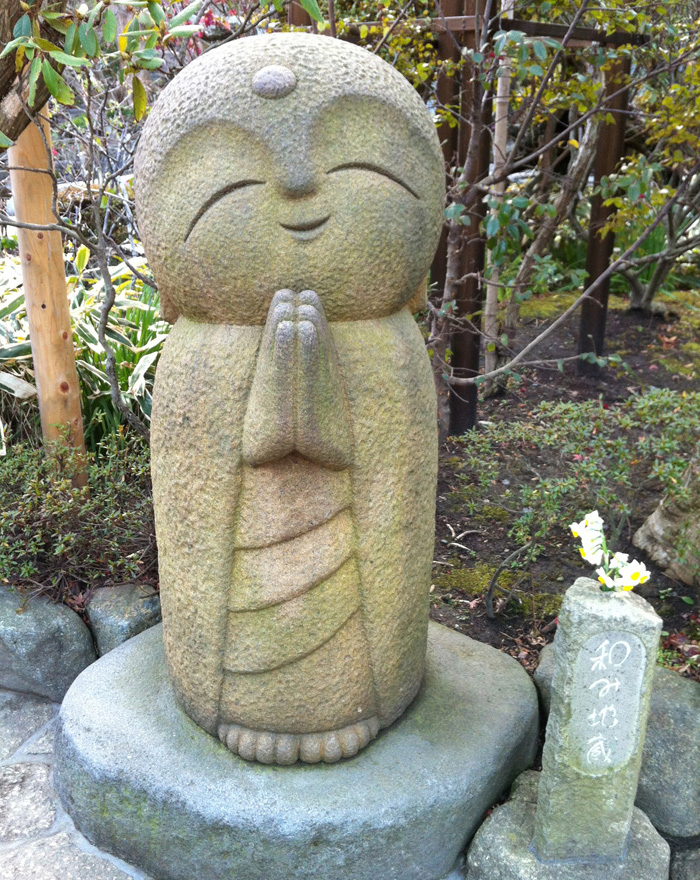 attraction hasedera img 07