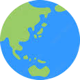 Earth_logo