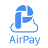 airpay_logo