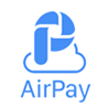 airpay logo