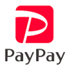 paypay_logo
