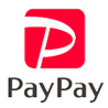 paypay logo