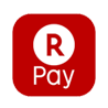 rakutenpay_logo