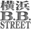 bbstreet logo