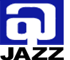 jazz logo