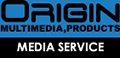 origin logo