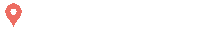 otokoro logo