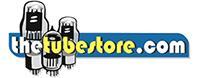 tube stor logo