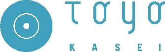toyokasei logo