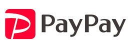 paypay logo